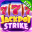 Jackpot Strike - Casino Slots