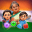 Azadi Quest: Match 3 Puzzle 1.0.156