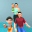 Mother Life family simulator 1.1.1