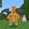 Pixelmon Mod Minecraft