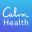 Calm Health