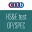 CITB: Op/Spec