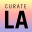 Curate.LA