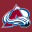 Colorado Avalanche