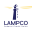 Lampco Federal Credit Union