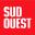 Sud Ouest : l'info en continu