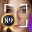 Face Shape - Pretty Scale 1.0.90