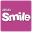 Ansar Smile UAE 3.2