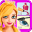 Princess Angela 2048 Game Fun 240916