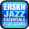 Erskine Jazz Essentials Vol. 1