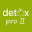 Detox Pro - Diets & Plans