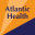 Atlantic Health