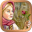 The Fairy Tale Tarot 2.1.5