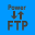 PowerFTP (FTP Client & Server)