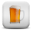 Beer - List, Ratings & Reviews