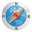 Fake GPS Go Location Spoofer 5.0.3