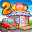 Cartoon City 2 PRO 1.45