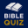 Bible Quiz & Answers