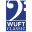 WUFT Classic Public Radio App