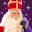 Bellen met Sinterklaas!