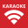 Smart Karaoke Remote PRO