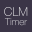 CLM Timer – Meeting Stopwatch 3.2