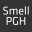 Smell Pittsburgh 2.4.0