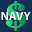 MyNavy Financial Literacy