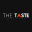 The Taste Asian Bistro