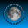 Lunar Phase - Moon Calendar 1.9.9