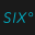 Six°