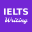 IELTS Writing - AT & GT 1.5