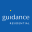 Guidance Residential App