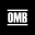 OMB 1.3.4