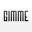 Gimme VMS 1.3.31