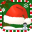 Christmas Hat - Nice Picture 1.0.6