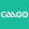 GAAGO: Watch Live GAA