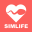 SimLife: Life Simulator