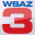 WSAZ News