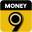 Money9 - Learn, Earn & Grow