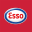 Esso: Pay for fuel, get points