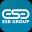 ESB Group