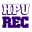 HPUREC