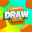 Drawblox