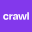 Crawl