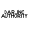 Darling Authority