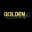 Shop Golden Chic