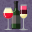 Wine Game: Water Sort Puzzle