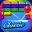 Bricks Breaker Classic :arcade