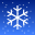 Let it Snow - App 1.2.2